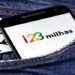 123 milhas demissoes