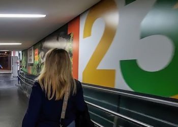 123 milhas recuperação judicial