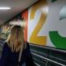 123 milhas recuperação judicial
