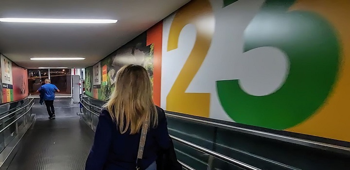 123 milhas recuperação judicial