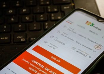 CPI das Criptomoedas pede condução coercitiva de sócios da 123milhas após ausência em duas sessões