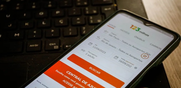CPI das Criptomoedas pede condução coercitiva de sócios da 123milhas após ausência em duas sessões