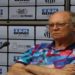 Paulo Roberto Falcão teria cometido importunação sexual