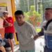 Suspeito de espancar filho da namorada no RJ é preso; polícia investiga se homem fez outras vítimas