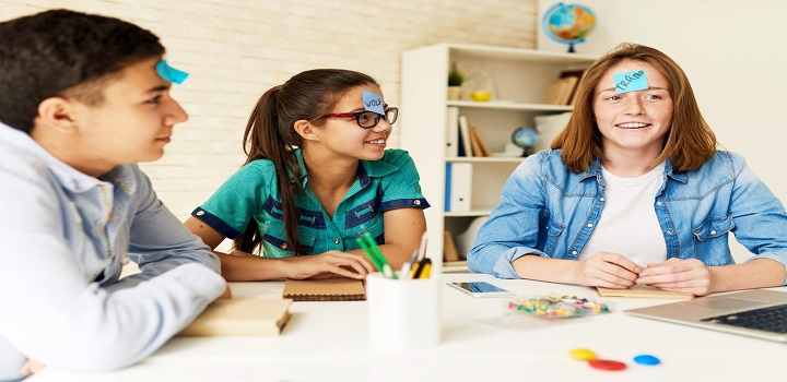 gamificação na educação