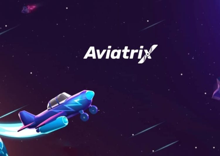 Aviatrix: jogo disponível gratuitamente, mas para aposta é preciso ser membro do clube