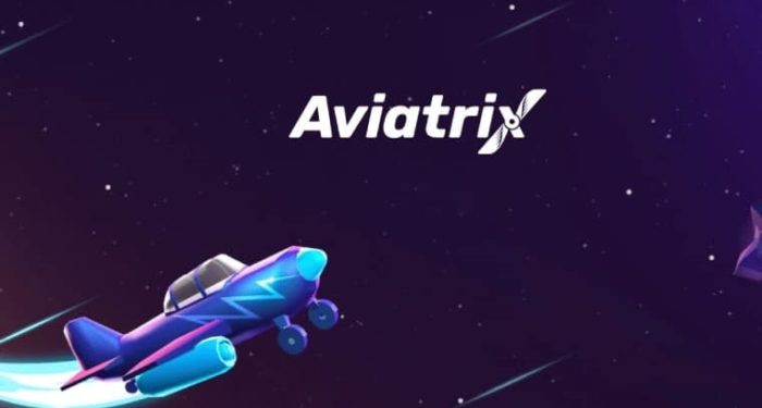 Aviatrix: jogo disponível gratuitamente, mas para aposta é preciso ser membro do clube