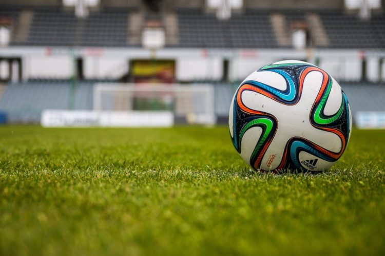 Fantasy Soccer: conheça o melhor site de apostas de futebol