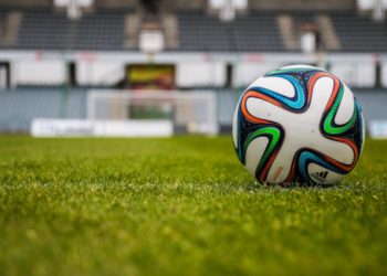 Fantasy Soccer: conheça o melhor site de apostas de futebol