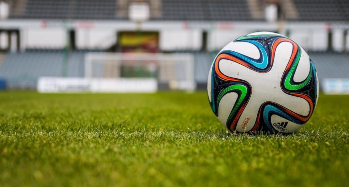 Fantasy Soccer: conheça o melhor site de apostas de futebol