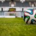 Fantasy Soccer: conheça o melhor site de apostas de futebol