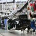 Montadora de carro no ABC paulista: Brasil precisa de novo ciclo de expansão econômica | Foto: EBC/Reprodução.