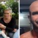 Fisiculturista transmite ao vivo assassinato da ex-esposa nas redes sociais; quem assistiu pode sofrer consequências