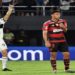 Em temporada de fracassos até o momento, Flamengo coleciona jogos para esquecer em 2023; veja