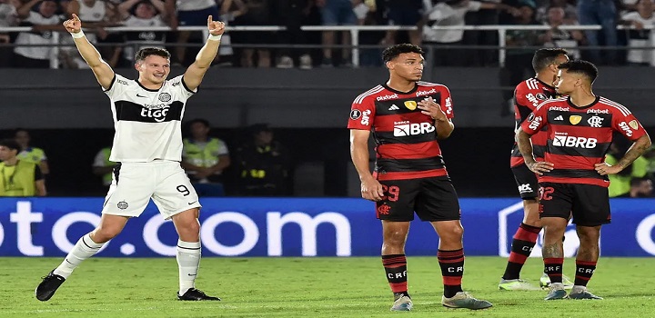 Em temporada de fracassos até o momento, Flamengo coleciona jogos para esquecer em 2023; veja