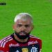 FLAMENGO X OLIMPIA