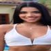 Família acusa o namorado pelo crime. O corpo de Jenifer Carvalho Paes, 19 anos, foi enterrado na tarde desta terça-feira (29). Polícia instaurou inquérito e faz diligências para localizar o autor dos disparos.