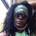 Cantor Jota Leonni: depois de lutar por cirurgia no SUS, artista deve ser operado na próxima semana.