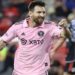 MESSI GOL INTER MIAMI