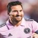 messi no inter miami