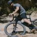 Bicicleta elétrica feita para mountain bike promete 150 km de autonomia, pesando pouco