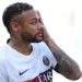 NEYMAR QUER DEIXAR PSG