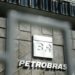 Petrobras: preços dos combustíveis seguindo o roteiro da Opep+
Petrobras: combustíveis com reajuste mesmo após o fim da PPI | Foto: EBC/Arquivo.
