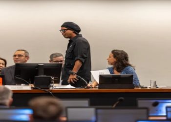RONALDINHO CPI DAS PIRAMIDES FINANCEIRAS