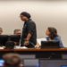 RONALDINHO CPI DAS PIRAMIDES FINANCEIRAS