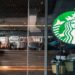 Starbucks testa pagamento sem contato; entenda tecnologia
