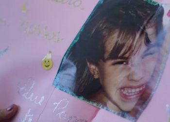 Caso Nardoni: documentário sobre crime que chocou o país estreia hoje na Netflix