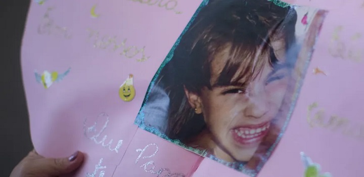 Caso Nardoni: documentário sobre crime que chocou o país estreia hoje na Netflix