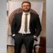 Delegado da PF Thiago Selling da Cunha é baleado na cabeça em operação no litoral de São Paulo