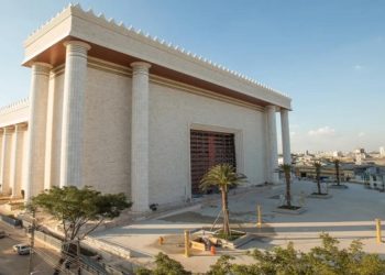Igreja Universal deverá devolver mais de R$ 200 mil a fiel que doou em 6 meses todo o patrimônio conquistado em vida