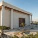 Igreja Universal deverá devolver mais de R$ 200 mil a fiel que doou em 6 meses todo o patrimônio conquistado em vida