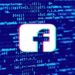 pedir indenização ao facebook