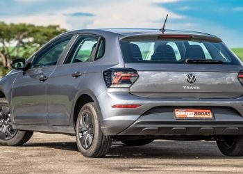 carros mais vendidos em junho