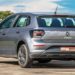 carros mais vendidos em junho