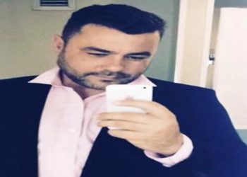 brasileiro morto em briga de transito em portugal