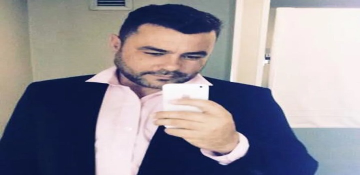 brasileiro morto em briga de transito em portugal