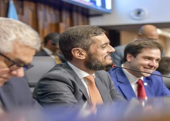 PROJETO GARANTE PROTEÇÃO AOS CONSUMIDORES EM CASOS DE PAGAMENTOS DUPLICADOS