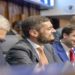 PROJETO GARANTE PROTEÇÃO AOS CONSUMIDORES EM CASOS DE PAGAMENTOS DUPLICADOS