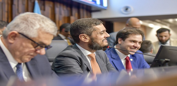 PROJETO GARANTE PROTEÇÃO AOS CONSUMIDORES EM CASOS DE PAGAMENTOS DUPLICADOS
