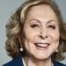 morte da atriz aracy balabanian