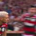 Flamengo 1 x 0 Grêmio - Melhores momentos - Semifinal da Copa do Brasil 2023