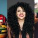 Chitãozinho e Xororó, Ayrton Senna, Gal Costa, Raul Seixas... Veja os atores que vão viver personagens reais em séries e filmes