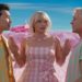 “Barbie” faz história e ultrapassa US$ 1 bilhão de bilheteria