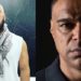acordo entre denilson e belo