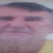 bruno helller maior desmatador da amazonia