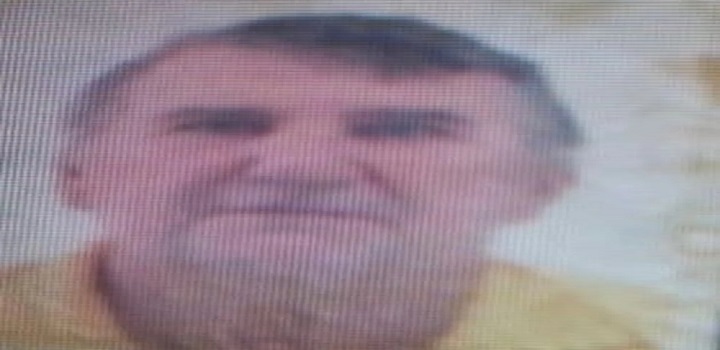 bruno helller maior desmatador da amazonia